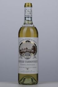 france-bordeaux-wine-carbonnieux-blanc-2010